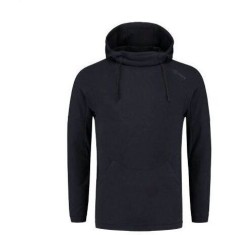 Hanorac Kore Lightweight Black Marime M