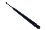 Amortizor portbagaj FORD TRANSIT TOURNEO bus (1994 - 2000) MAXGEAR 12-0091