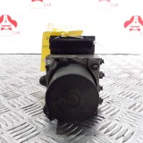 Pompa ABS Fiat Grande Punto 199 1.4Benzina 2010 0265231535