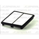 Filtru aer DAEWOO LEGANZA (KLAV) (1997 - 2004) JC PREMIUM B20005PR