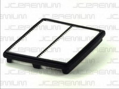 Filtru aer DAEWOO LEGANZA (KLAV) (1997 - 2004) JC PREMIUM B20005PR foto