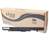 Baterie laptop pentru Toshiba A30 A40 A50 C40 C50 R40 R50 Z20 PA5212U-1BRS PABAS283