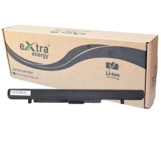 Baterie laptop pentru Toshiba A30 A40 A50 C40 C50 R40 R50 Z20 PA5212U-1BRS PABAS283