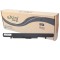Baterie laptop pentru Toshiba A30 A40 A50 C40 C50 R40 R50 Z20 PA5212U-1BRS PABAS283