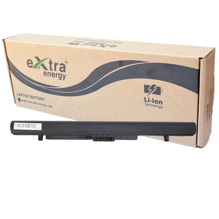 Baterie laptop pentru Toshiba A30 A40 A50 C40 C50 R40 R50 Z20 PA5212U-1BRS PABAS283