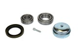 Kit Rulment Roata 99624 ATK 01.02.171