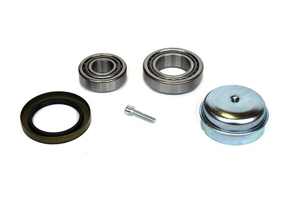 Kit Rulment Roata 99624 ATK 01.02.171