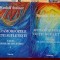 Metamorfozele vietii sufletesti - Rudolf Steiner Volumul 1 si 2