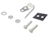 Actuator SX Series