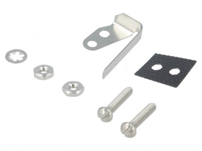 Actuator SX Series foto