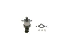 BOSCH 1 465 ZS0 003 Supapa reglaj, cantitate combustibil (Sistem