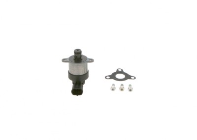 BOSCH 1 465 ZS0 003 Supapa reglaj, cantitate combustibil (Sistem foto