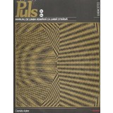 Puls: Manual de limba romana pentru straini. Nivelurile B1-B2