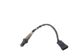 Sonda lambda FIAT 500 312_ 2017 OEM: 0258006206 18066401