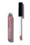 Ultra Color Nourishing Wink of Pink &ndash; Luciu de buze pentru hidratare și