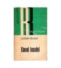 Lucian Blaga - Elanul insulei - 111883