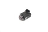 Senzor de parcare PDC MERCEDES-BENZ R W251, V251 2006 OEM: A0015427418,0263003311 | 17248260
