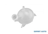 Vas expansiune Citroen C4 I (LC_) 2004-2011 #1