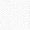 Noordwand Tapet &bdquo;Fabulous World Dots&rdquo;, alb și gri 422686