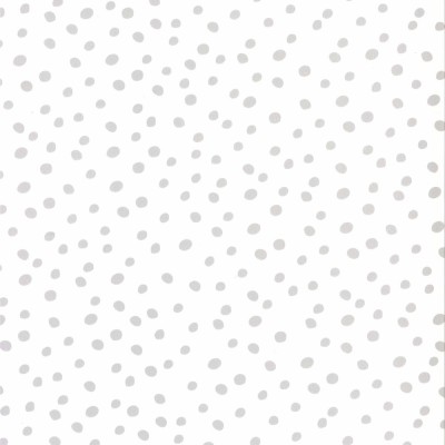 Noordwand Tapet &amp;bdquo;Fabulous World Dots&amp;rdquo;, alb și gri 422686 foto