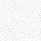 Noordwand Tapet &bdquo;Fabulous World Dots&rdquo;, alb și gri 422686