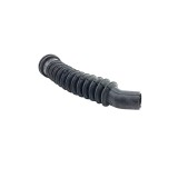 Furtun Evacuare Masina de Spalat Beko Whirlpool Indesit 2800890100 C00889517 Original