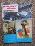 Magazin Istoric, Nr. 10 - OCTOMBRIE 1970