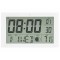 CEAS ELECTRONIC RADIOCONTROLAT AURIOL