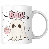 Cumpara ieftin Cana Boo coffee