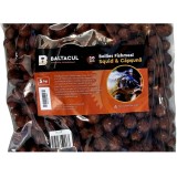 Boilies BALTACUL Fishmeal Squid &amp; Capsuna, 20mm, 5kg