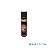 Spray degresat/curatat motorul pe exterior 650ml cod: bk83007 Alta marca Alt model #7
