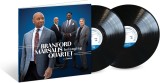 Belonging - Vinyl | Branford Marsalis Quartet, Blue Note