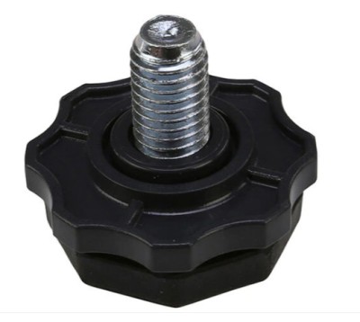 Picior reglabil de sustinere masina de spalat rufe Arctic, Beko 2912701400 foto