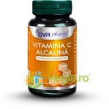 Vitamina C Alcalina 60cps