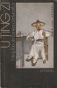 U TING-ZI - INTAMPLARI DIN LUMEA CARTURARILOR
