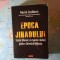 Epoca Jihadului