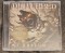 CD Disturbed - Asylum - 1