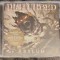 CD Disturbed - Asylum