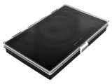 Suport ESD cu Burete 220x135x22mm