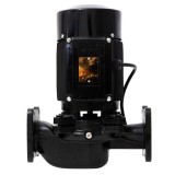 Cumpara ieftin Pompa Recirculare Centrala IBO IPML 50/5500, 5500 W, 400V, 380 l/min, H Refulare 55 m, IBO Polonia