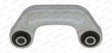 MOOG AU-LS-4934 Brat/bieleta suspensie, stabilizator