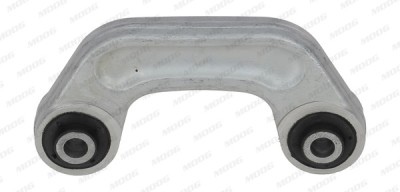 MOOG AU-LS-4934 Brat/bieleta suspensie, stabilizator foto