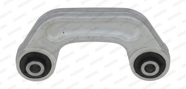 MOOG AU-LS-4934 Brat/bieleta suspensie, stabilizator