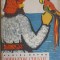 ROBINSON CRUSOE-DANIEL DEFOE-250852