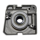 Pompa ulei drujba - compatibil Husqvarna 281