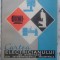 CARTEA ELECTRICIANULUI DE INTRETINERE DIN INTREPRINDERILE INDUSTRIALE-N. NITU, I. STANA-276604