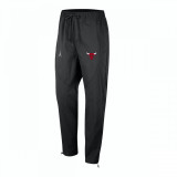 Pantaloni de trening Nike CHI M NK PANT WVN CTS ST