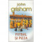 John Grisham - Fotbal si pizza - 124977