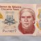 Mexic - 50 Pesos (2013) polimer