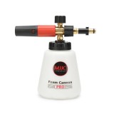 Cumpara ieftin Lance spumare MJJC PRO V2 Husqvarna